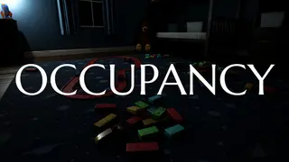 Occupancy
