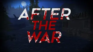 After The War