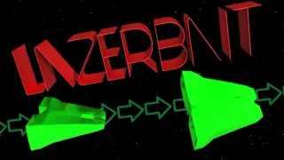 Lazerbait