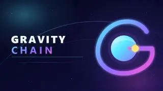 Gravity Chain