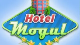 Hotel Mogul