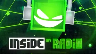 Inside My Radio - Switch
