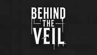 Behind the Veil