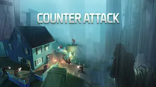 Counter Attack