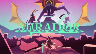 MIRADOR