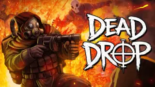 DeadDrop