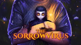 The Sorrowvirus & Soundtrack