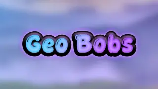 Geo Bobs
