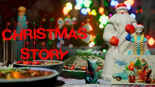 Christmas Story