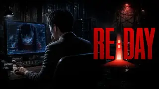 RE:Day