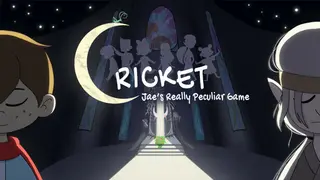 Tasty Tunes: Symphony's Select Symphonies