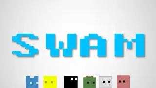 SWAM