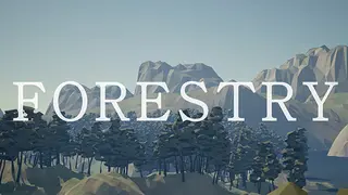 Forestry