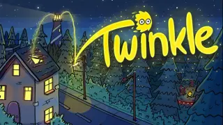 Twinkle