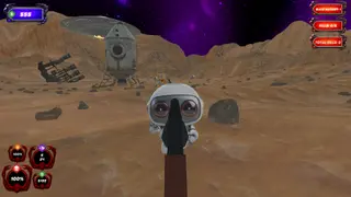 Gunfire Reborn Survivors Wave (Xbox One)