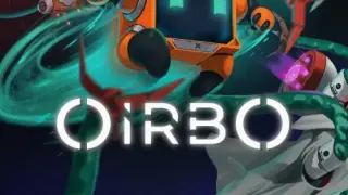 Oirbo - Switch