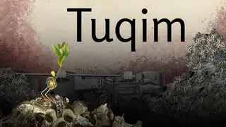 Tuqim
