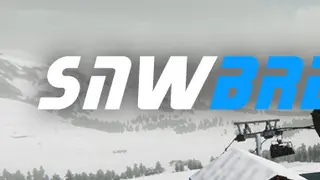 SNWBRD: Freestyle Snowboarding