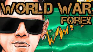 World War Forex