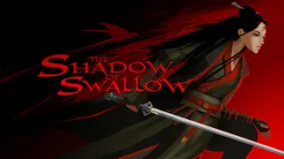 the Shadow of Swallow