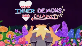 Inner Demons Calamity