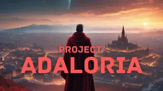 Project Adaloria