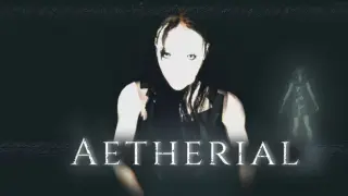 Aetherial