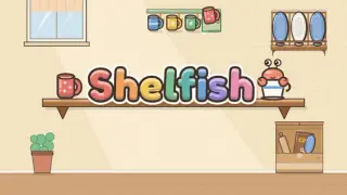 Shelfish