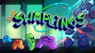 Swaplings