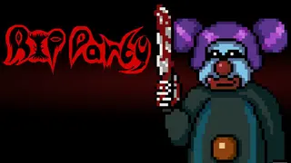 RIP Party