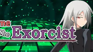 Otome the Exorcist