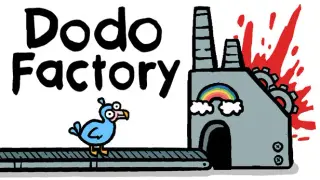 Dodo Factory