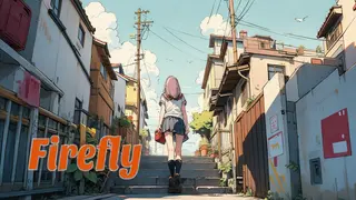 Firefly
