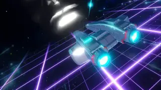 Endocrisis - Switch