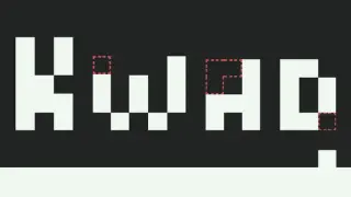 Kwad