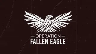 Operation: Fallen Eagle