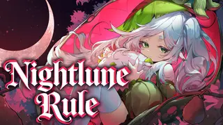 æææ³å Nightlune Rule