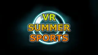 VR Summer Sports