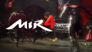MIR4
