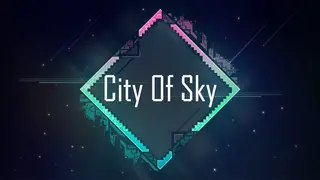 City of sky