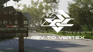R2V Rev to Vertex