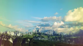 Skydive - Xbox One