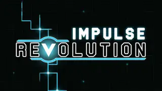 Impulse Revolution