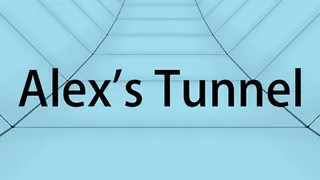 Alex's Tunnel