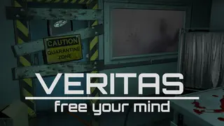 Veritas