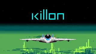 Killon
