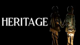 Heritage