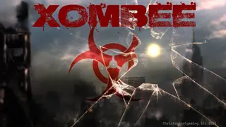 XOMBEE