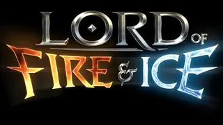 Lord of Fire & Ice