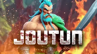 Joutun